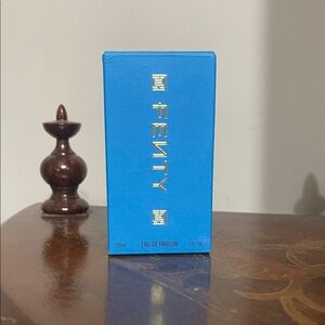 Fenty Eau de Parfum 1 Fl Oz (30ml)